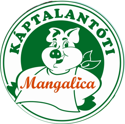 Mangalica Webshop