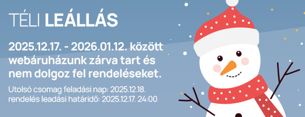 Káptalantóti Mangalica Húsvéti szállítás