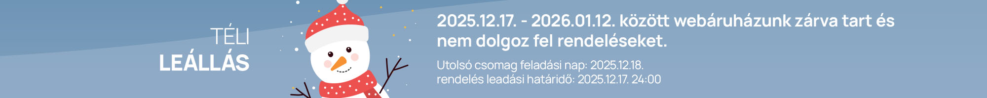 Káptalantóti Mangalica Húsvéti szállítás