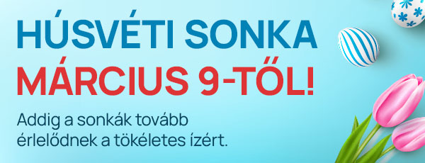 km-husveti-sonkainfo-topwide-m Káptalantóti Mangalica Húsvéti szállítás