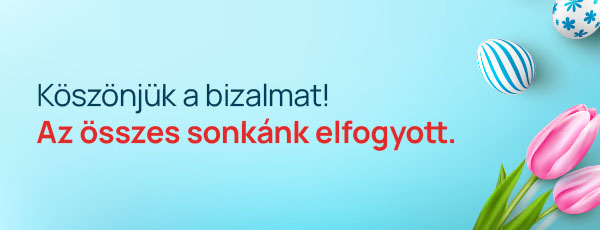 km-husveti-elfogyott-m Káptalantóti Mangalica Húsvéti szállítás