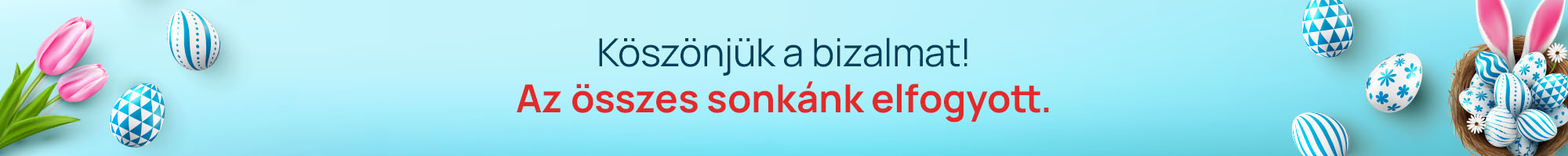 km-husveti-elfogyott Káptalantóti Mangalica Húsvéti szállítás