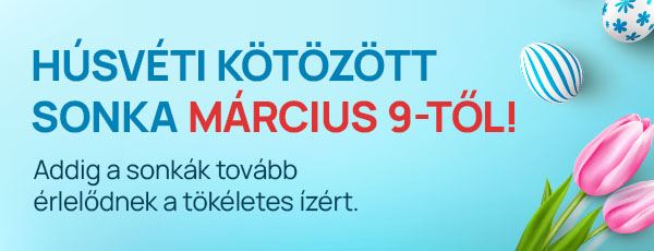 km-husveti-sonkainfo-topwide-m2 Káptalantóti Mangalica Húsvéti szállítás
