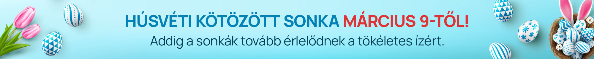 km-husveti-sonkainfo-topwide2 Káptalantóti Mangalica Húsvéti szállítás